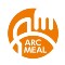 株式会社 アークミール（ARCMEAL Co., Ltd.） 求人情報