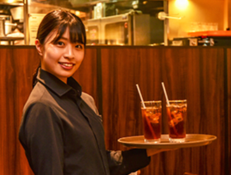 株式会社ビータス 求人