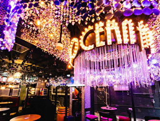 株式会社 浜倉的商店製作所 求人