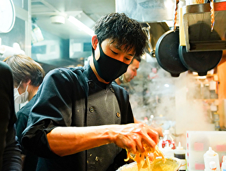 株式会社 浜倉的商店製作所 求人