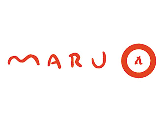 MARU 求人
