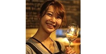 MARU 求人