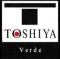 TOSHIYA Verde（トシヤ ヴェルデ）／寿矢グループ（としやグループ） 求人情報