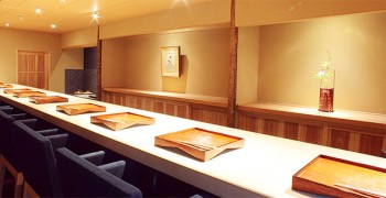 京都やま岸 グループ ／ 株式会社やま岸 求人