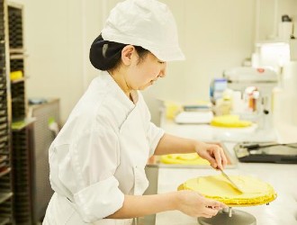 スターバックス コーヒー ジャパン 株式会社／プリンチキッチン東京 求人