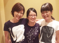 KOBAYASHI GROUP 求人 