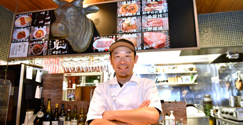 株式会社 ジャンボ 求人