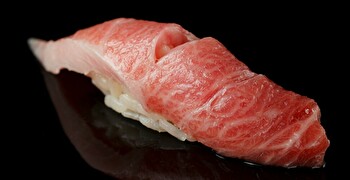 鯛良　六本木・白金 求人