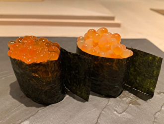 鯛良　六本木・白金 求人