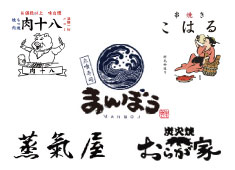 立喰寿司まんぼう 他／ALL SUCCEED株式会社（オールサクシード） 求人 多様な業態を展開中！だからこそ様々な経験を活かすことができますよ！（配属は経験が活かせる希望のブランドへ！）