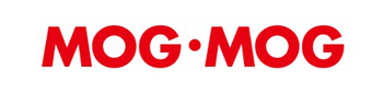 MOG・MOG／からポテ食堂 求人