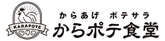 MOG・MOG／からポテ食堂 求人情報