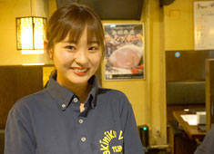 株式会社ダイゴインターナショナル 求人 今後も出店加速！和気あいあいと楽しい雰囲気で、皆が明るく元気に笑顔で働けるお店を一緒に作りましょう！