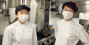 フードポイント西荻窪店／AFO合同会社（フードデリバリー事業部） 求人