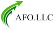 フードポイント西荻窪店／AFO合同会社（フードデリバリー事業部） 求人情報