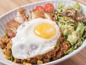 フードポイント西荻窪店／AFO合同会社（フードデリバリー事業部） 求人 オリジナルのデリバリー専門ブランドも展開しています。調理経験をお持ちの方、大歓迎です。