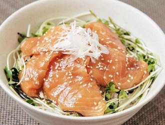 フードポイント西荻窪店／AFO合同会社（フードデリバリー事業部） 求人 オリジナルのデリバリーブランドも一緒に作っていきましょう。メニュー開発に参加できるチャンスも多数あり！