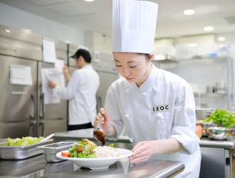 株式会社LEOC（レオック） 求人