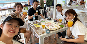 立喰寿司まんぼう 他／ALL SUCCEED株式会社（オールサクシード） 求人
