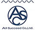 立喰寿司まんぼう 他／ALL SUCCEED株式会社（オールサクシード） 求人情報