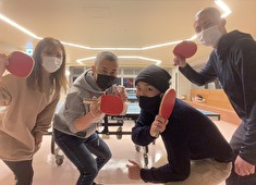 鮨屋 小野 求人 仕入れや他店への食事研修…など、スタッフ同士の関係も超良好！よくある怖い大将像は当店ではあてはまりません！
