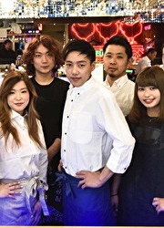 株式会社 浜倉的商店製作所 求人