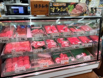 JA全農ミートフーズ株式会社 求人 安心して働くことができる環境で、経験を活かしませんか？
