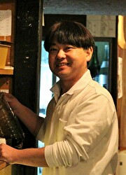 「新宿 古民家 十徳」「十徳 本店」「とく一」etc.／JUTTOKU Ltd. 求人