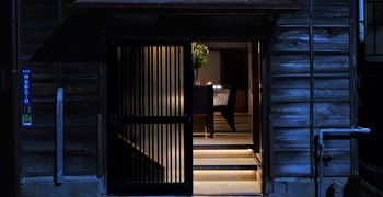 RESTAURANT HYENE （レストラン イェン）／H VIEW Inc. 求人