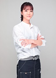 RESTAURANT HYENE （レストラン イェン）／H VIEW Inc. 求人