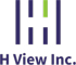 H VIEW 株式会社　※新規ブランド・事業開発準備室 求人情報