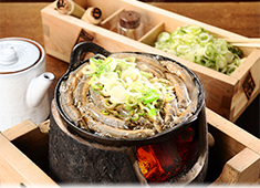 駒形どぜう 求人 伝統を守りながら、常に進化し続ける味を多くのお客様に提供をしましょう！