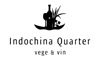 Indochina Quarter vege&vin （インドシナ クォーター ベジアンドヴァン） 求人情報