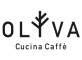 Cucina Caffe OLIVA／株式会社Piatti e Bicchieri 求人情報