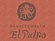 Marisqueria EL Pulpo（マスケリア エル プルポ） 求人情報