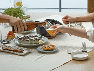 商品開発＜業務委託・フリーランス採用事業部＞／株式会社エーピーホールディングス 求人