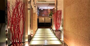 個室焼肉 和苑 南浦和／株式会社 和幸 ※飲食事業部採用本部 求人