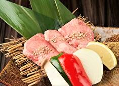 個室焼肉 和苑 南浦和／株式会社 和幸 ※飲食事業部採用本部 求人 食材のポテンシャルを活かす各種メニューを提供！
