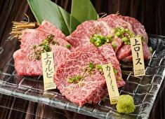 個室焼肉 和苑 南浦和／株式会社 和幸 ※飲食事業部採用本部 求人 沢山の方の憩いの場となる様に、こだわりを持って営業していきます。