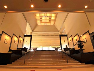 パシフィックゴルフマネージメント株式会社（PGM）／PGMマリアゴルフリンクス 求人