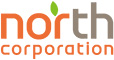 株式会社ノースコーポレーション 求人情報