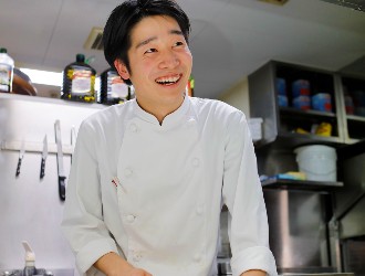 株式会社ノースコーポレーション 求人 アルバイトでも同一労働同一賃金。社内評価制度でキャリアUPできます。アルバイトを経て社員を希望することもできます