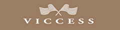 株式会社 VICCESS（ヴィクセス） 求人情報