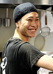 株式会社 宮　※新規ブランド立ち上げ準備室 求人
