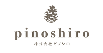 株式会社pinoshiro（ピノシロ）／Restaurant Cadet（レストラン カデット）、GARB pintino（ガーブピンティーノ） 求人