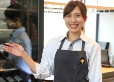 株式会社pinoshiro（ピノシロ）／Restaurant Cadet（レストラン カデット）、GARB pintino（ガーブピンティーノ） 求人 外部のコンサルティングに参加する機会や、食材探し、料理研究のための国内外の研修もおこなっています。