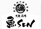 「大衆酒場 魚SEN」「厳鮮素材厨房 SEN之屋」「魚河岸素材厨房 魚HIDE」「焼肉十番」／株式会社 SENDO MART 求人情報