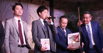 「北海道らーめん みそ熊」「熟成味噌タンメン蔵味噌屋」／株式会社GRAST 求人