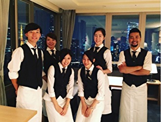 株式会社コメール 求人