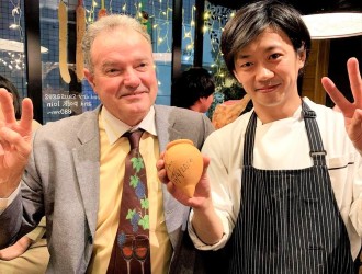 EVER CREED（エバークリード）株式会社 求人